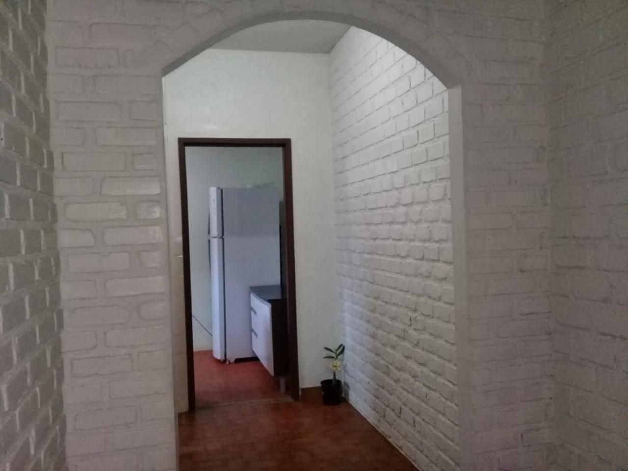 Villa Casa Fofa! No Coracao De Araras! Camera foto
